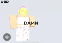 They pressin mypiano