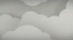 Animasi video