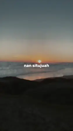 situjuah