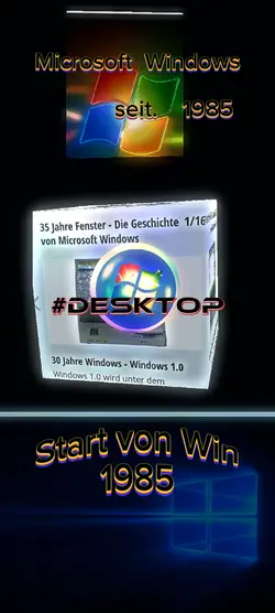 Capcut Desktop 