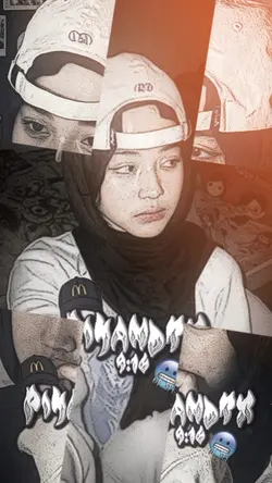YANG BISA KOMEN FIXS