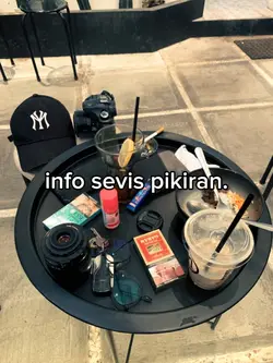 info