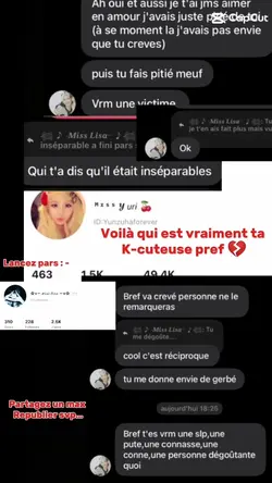 republiée un max 