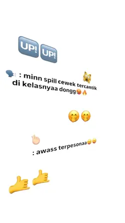 Spil cewek tercantik