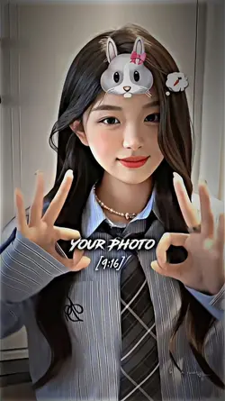 ချာလာကာ