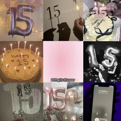 2011 this year