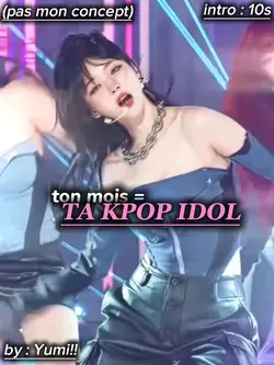 ton mois=