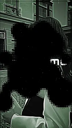 Black Shadow Bgm