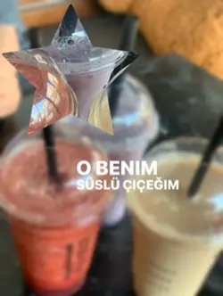 Renklensin gecelerim