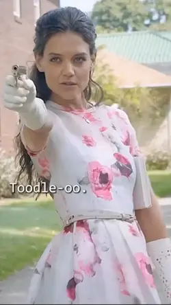 Bye