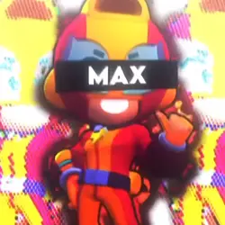 Free Max edit!😱