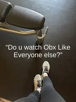Obxxxx😍😘💋