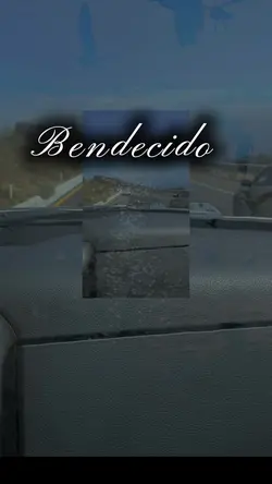 Señor Fortaleza mía
