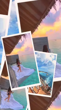 10 video or photo