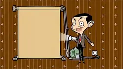 mẫu kết thúc