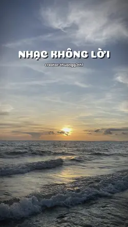 12 ẢNH NHẸ NHÀNG