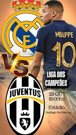 Real Madrid futebol
