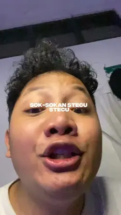 JJ STECU ASIK