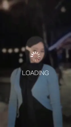 TIBA2 LOADING