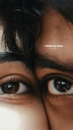 I see you