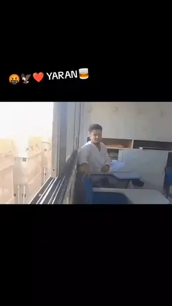 WARIS KHAN 22 SARKAR