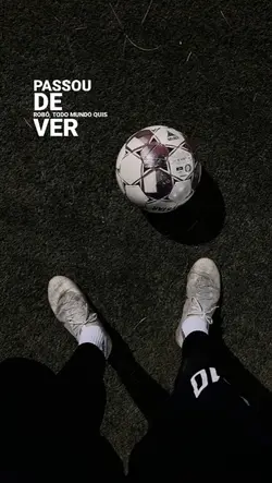 menina de velmerho