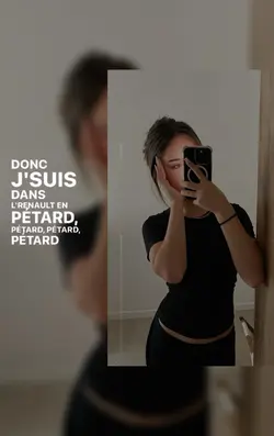 Pétard pétard 