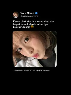 Twitter 
