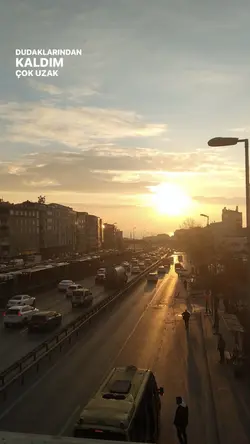 Yeni şablon 