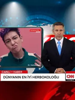 Herbokolog 