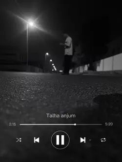EBI~🤍talha anjum