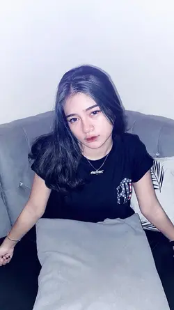 JJ VIRAL TIKTOK 