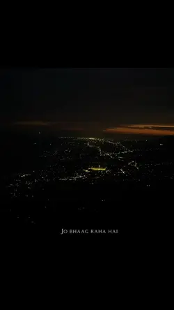 Mere Saiyaara