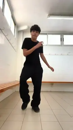 ela ké leitada