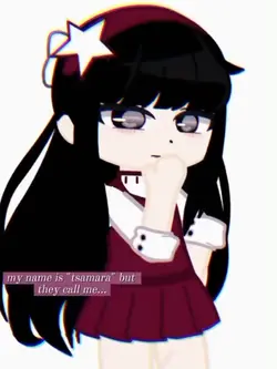 my name is