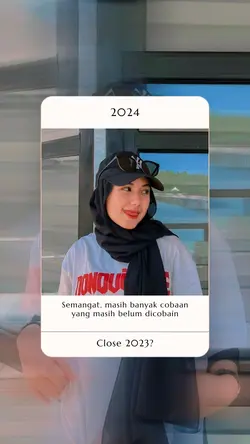 filter quotes 2024
