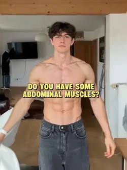 SIX-PACK SHOW