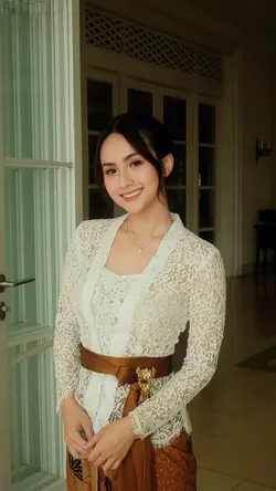 Surat lamaran 