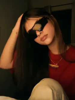 CINTO DA GUCCI