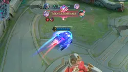 Mlbb