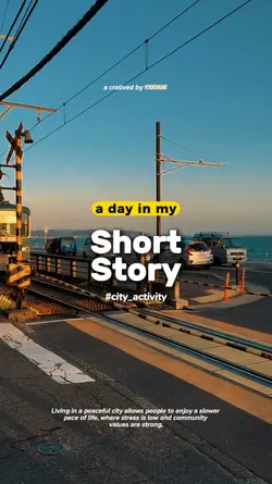 Short story 