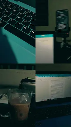 study 