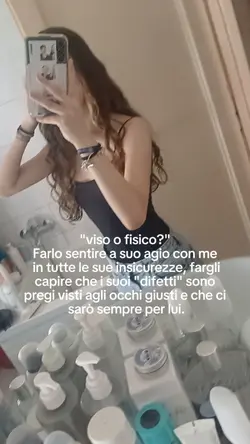 viso o fisico