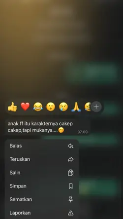 anak ff 