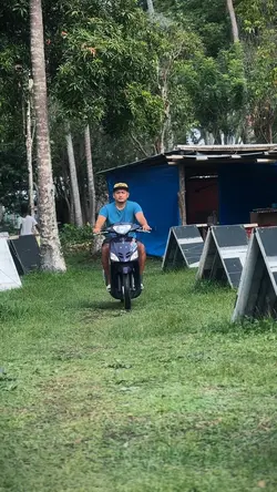 Smooth slowmo