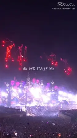 konzert 