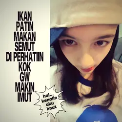 template imut
