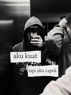 capekk