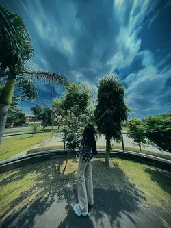 effect 0,5