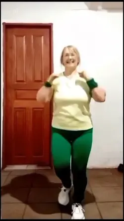 Música da Copa